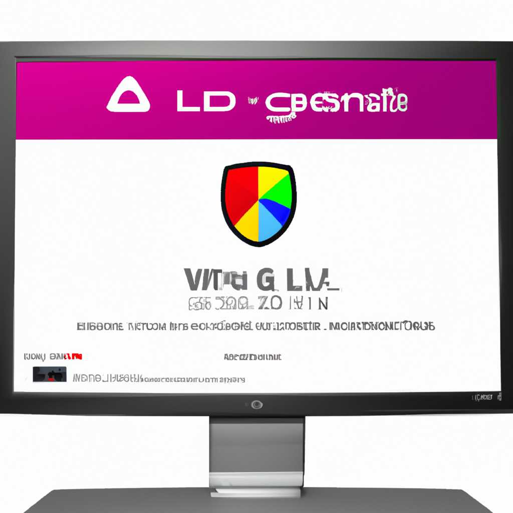 Скачать драйвер для монитора LG W1943 на официальном сайте