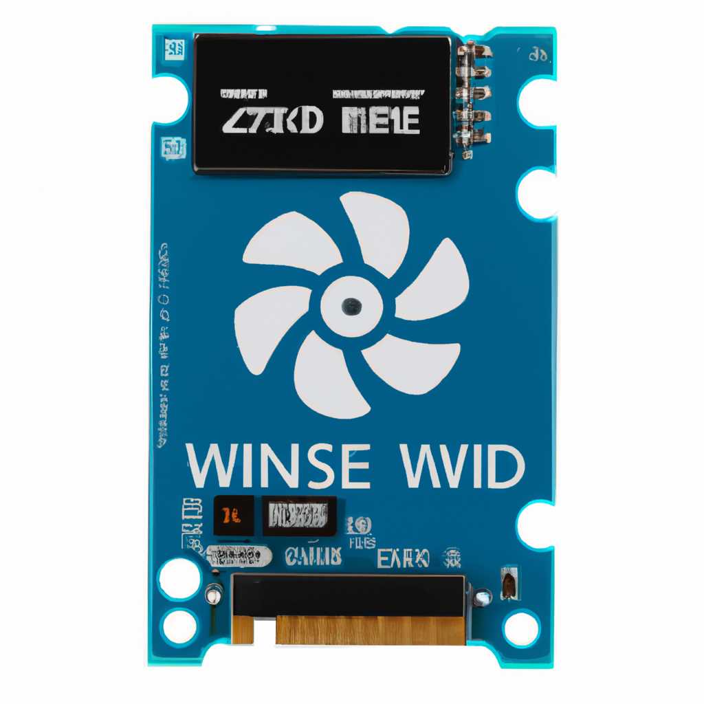 Загрузите драйвер для MSI Wind Top AE2410 - Azurewave AW-NB037H WLAN Bluetooth Driver 30170 302288