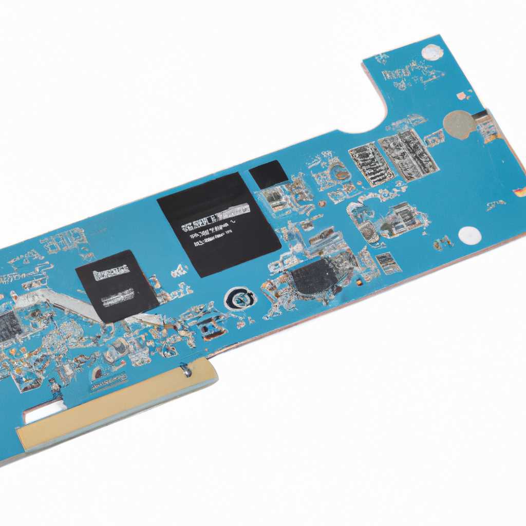 Скачать драйвер для MSI Wind Top AE2410 - Azurewave AW-NB037H WLAN Bluetooth Driver 30170 302288