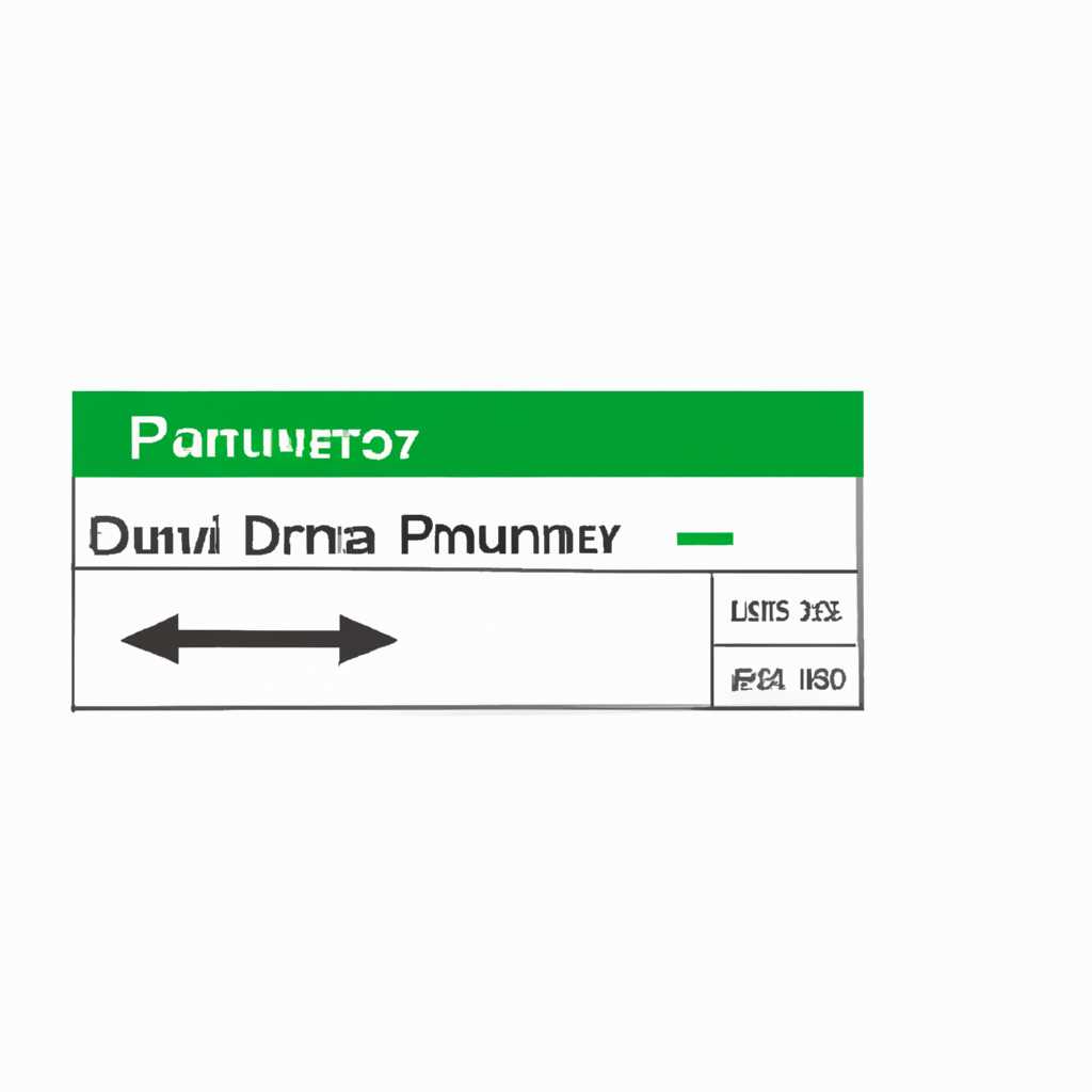 Скачать драйвер для Panasonic KX-MB1500 бесплатно