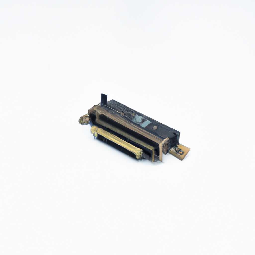 Скачать драйвер для Pantum M6500W бесплатно на официальном сайте