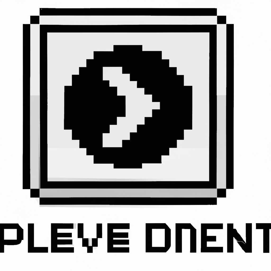 Драйвера для Pixelview Windows