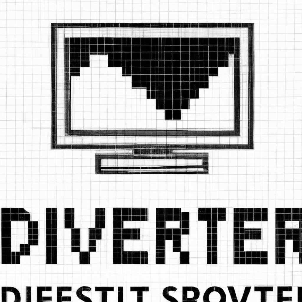 Скачать драйвер для Pixelview - бесплатно и безопасно!