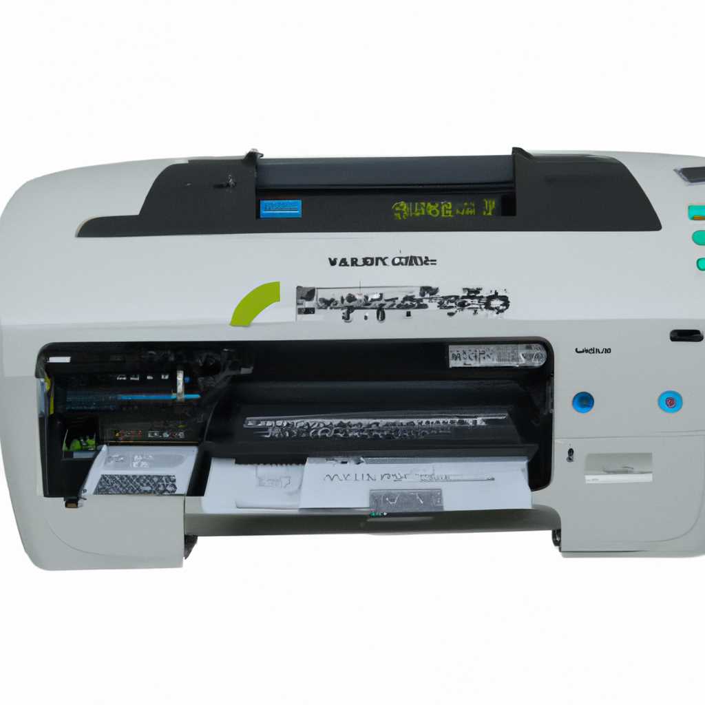Скачать драйвер для принтера HP Officejet K7100-серии моделей K7100, K7103, K7108