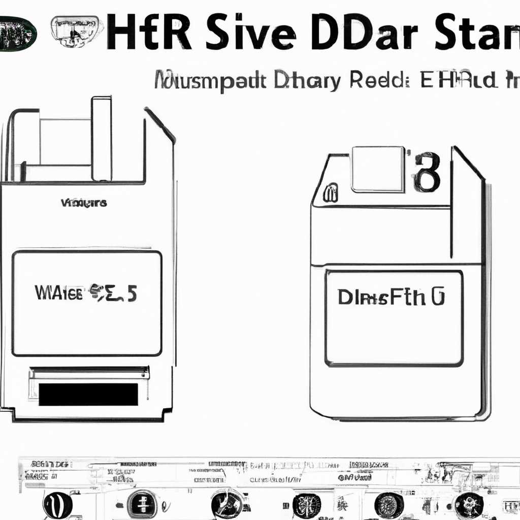 Скачать драйвер для принтера HP Smart Tank 510-серии: модели 511, 514, 515, 516, 517, 518, 519