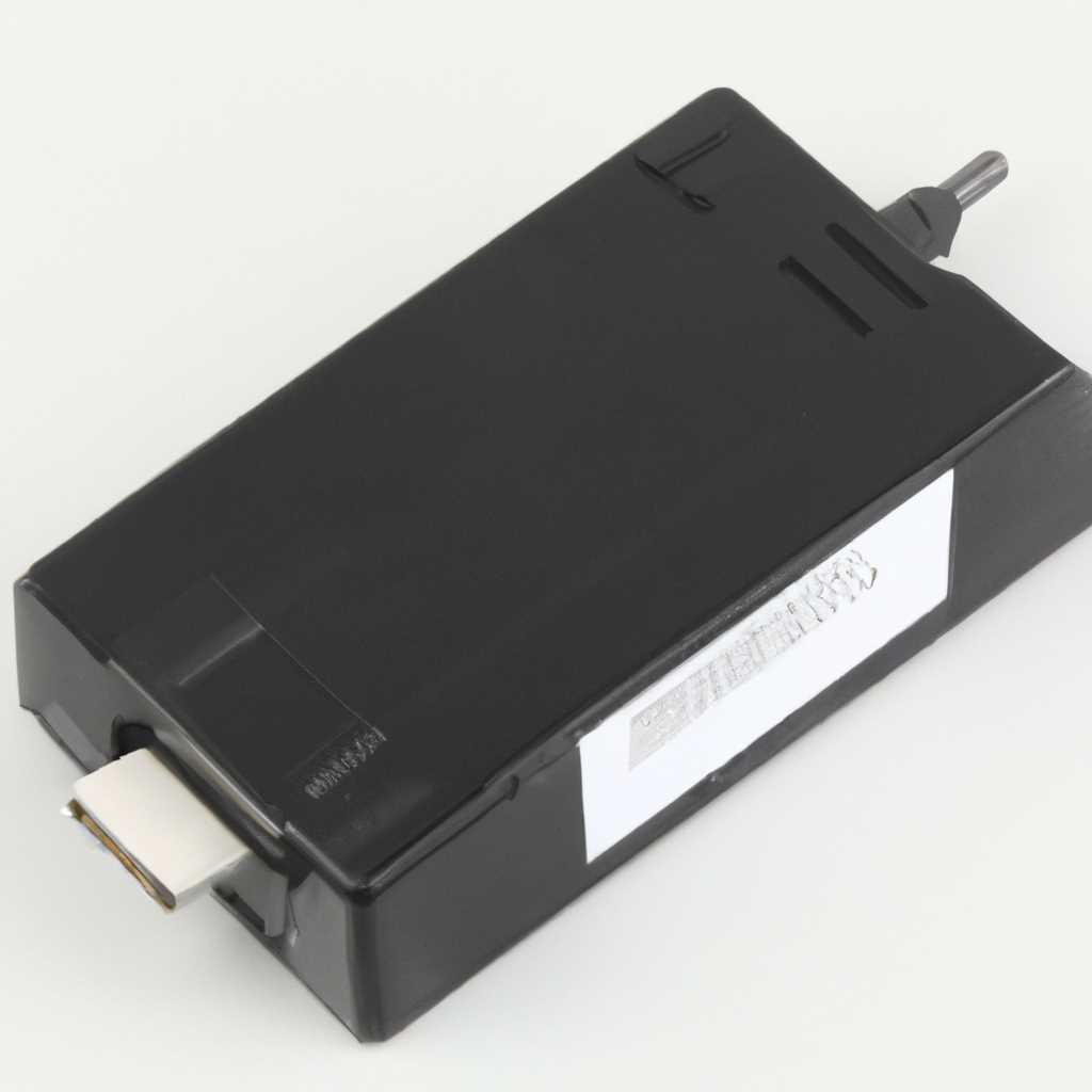 Скачать драйвер для принтера Pantum P2200 и P2500-серии моделей P2200W, P2207, P2500NW, P2500W, P2502W, P2506, P2506W, P2507, P2509, P2509W
