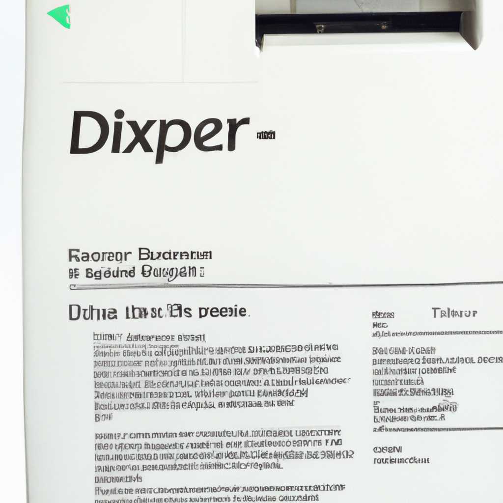 Скачать драйвер для принтера Xerox Phaser 3122: подробная инструкция