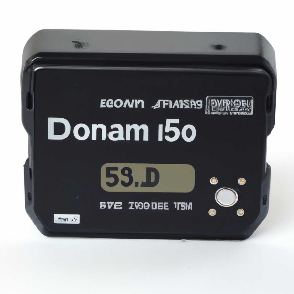 Other drivers most commonly associated with Sjcam Sj4000 Action Camera Firmware 15 problems