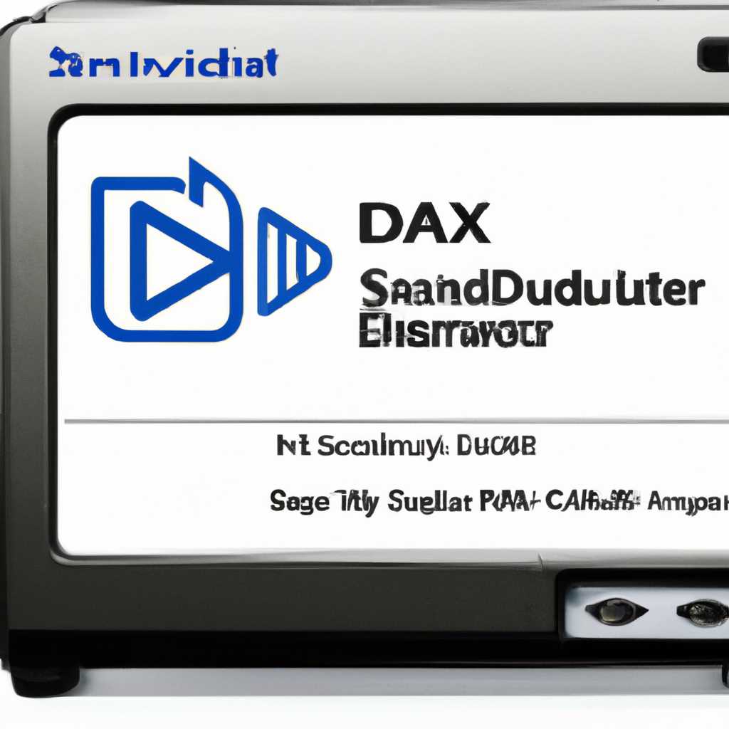 Скачать драйвер для Samsung SCX-4100