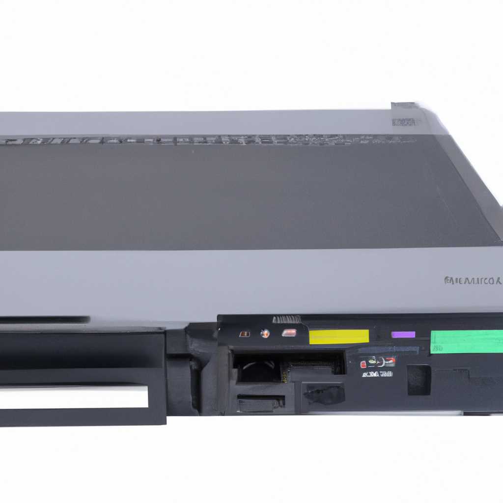 Зачем нужны драйверы для AR-5320E?