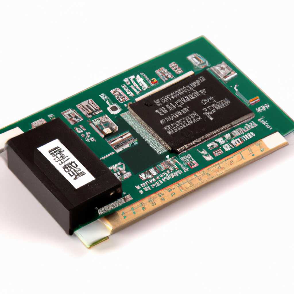 Скачать драйвер для Silicon Image SiI 3132 SATALink Controller 64-bit - Бесплатно и без регистрации