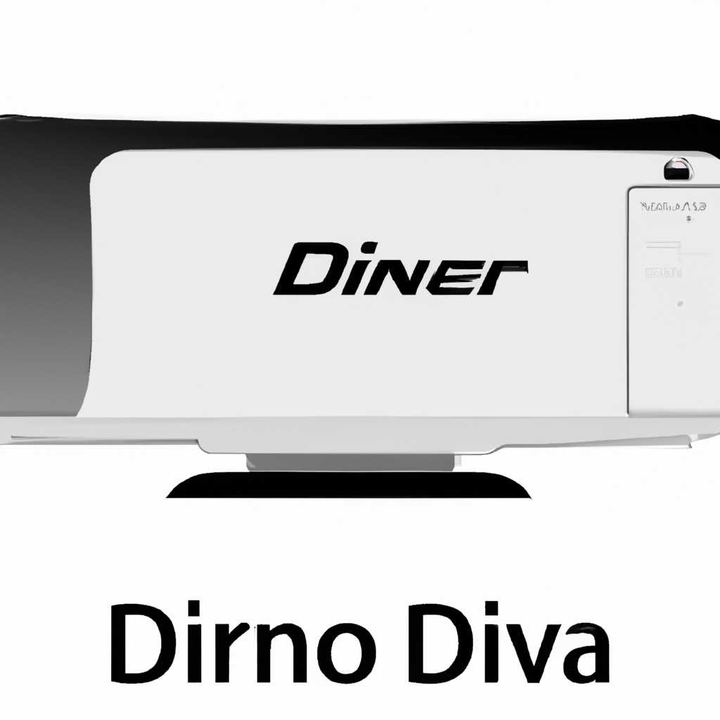 Benq 5550t Детали драйвера