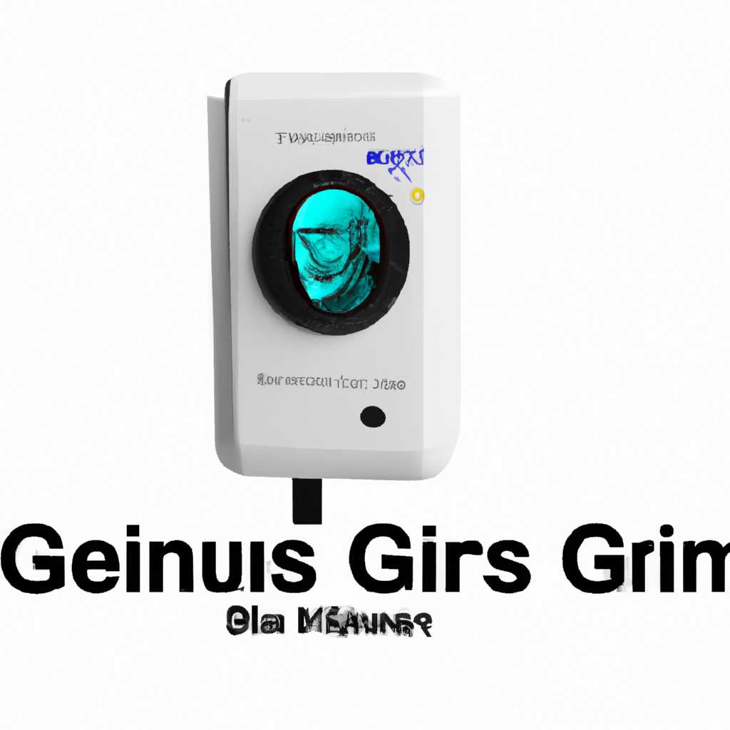 Скачать драйвер для веб-камеры Genius islim 310