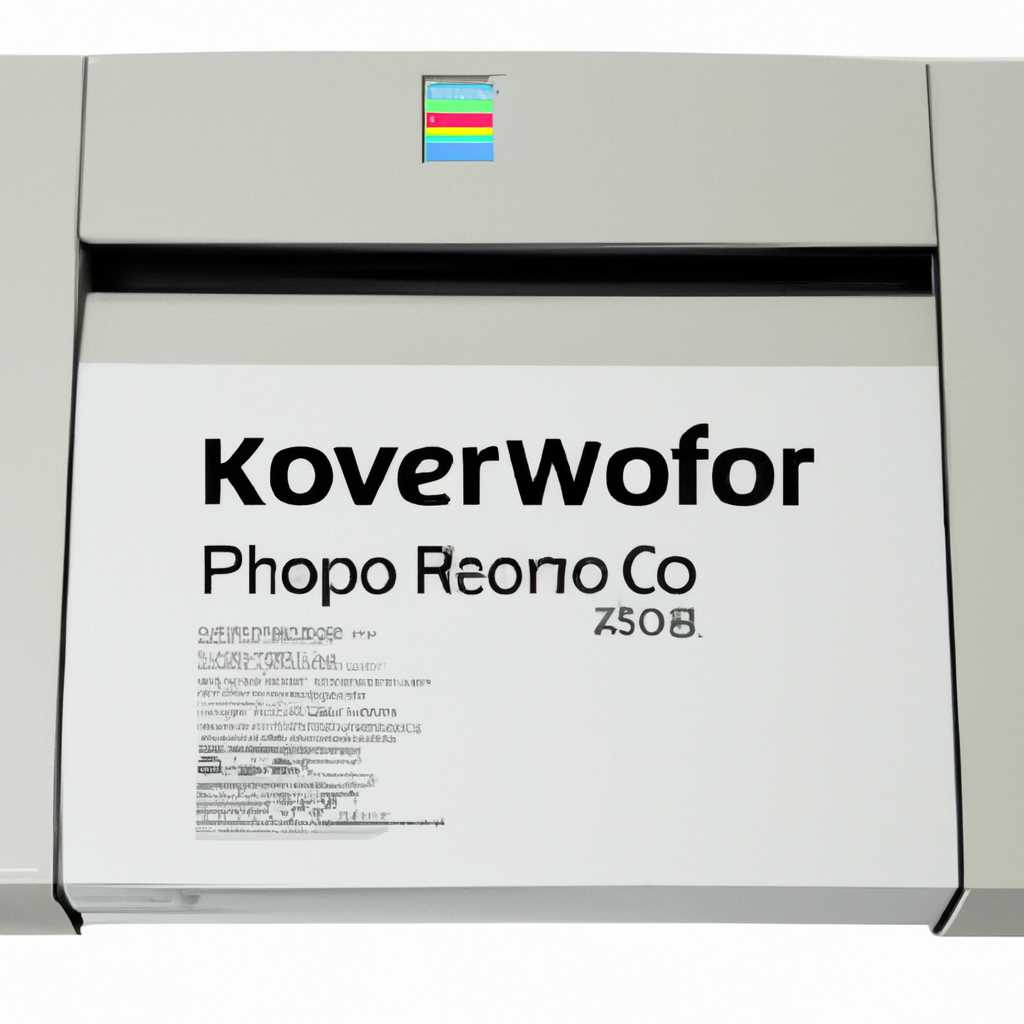 Скачать драйвер для Xerox WorkCentre 3025 бесплатно | Официальный сайт Xerox