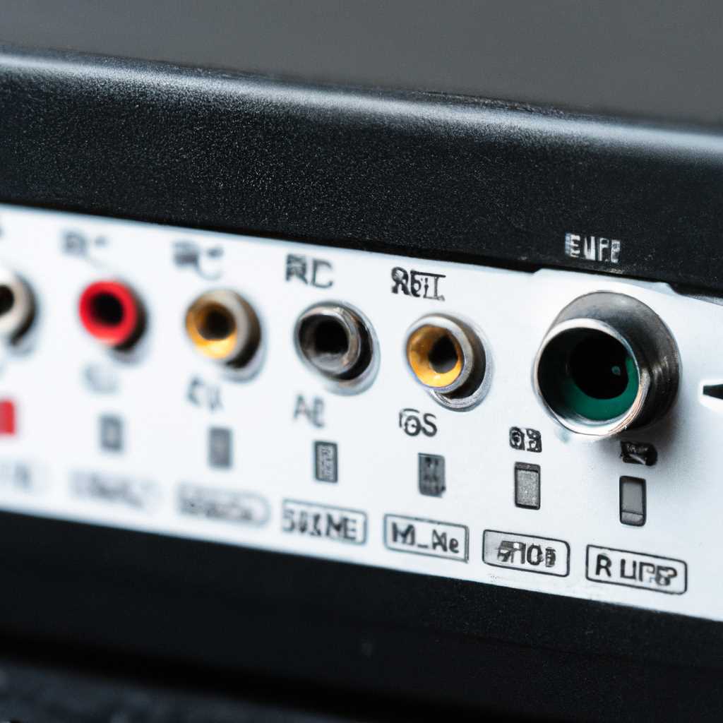 Скачать драйвер для звуковой карты VIA HD Audio Codecs - бесплатно и без регистрации | Название сайта