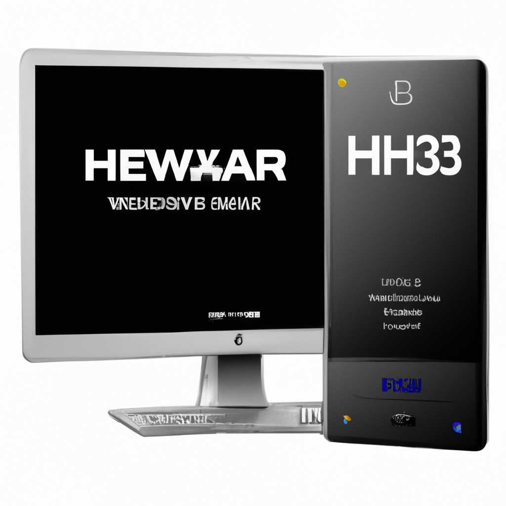 Скачать драйвер Huawei e392 для Windows 10 на сайте