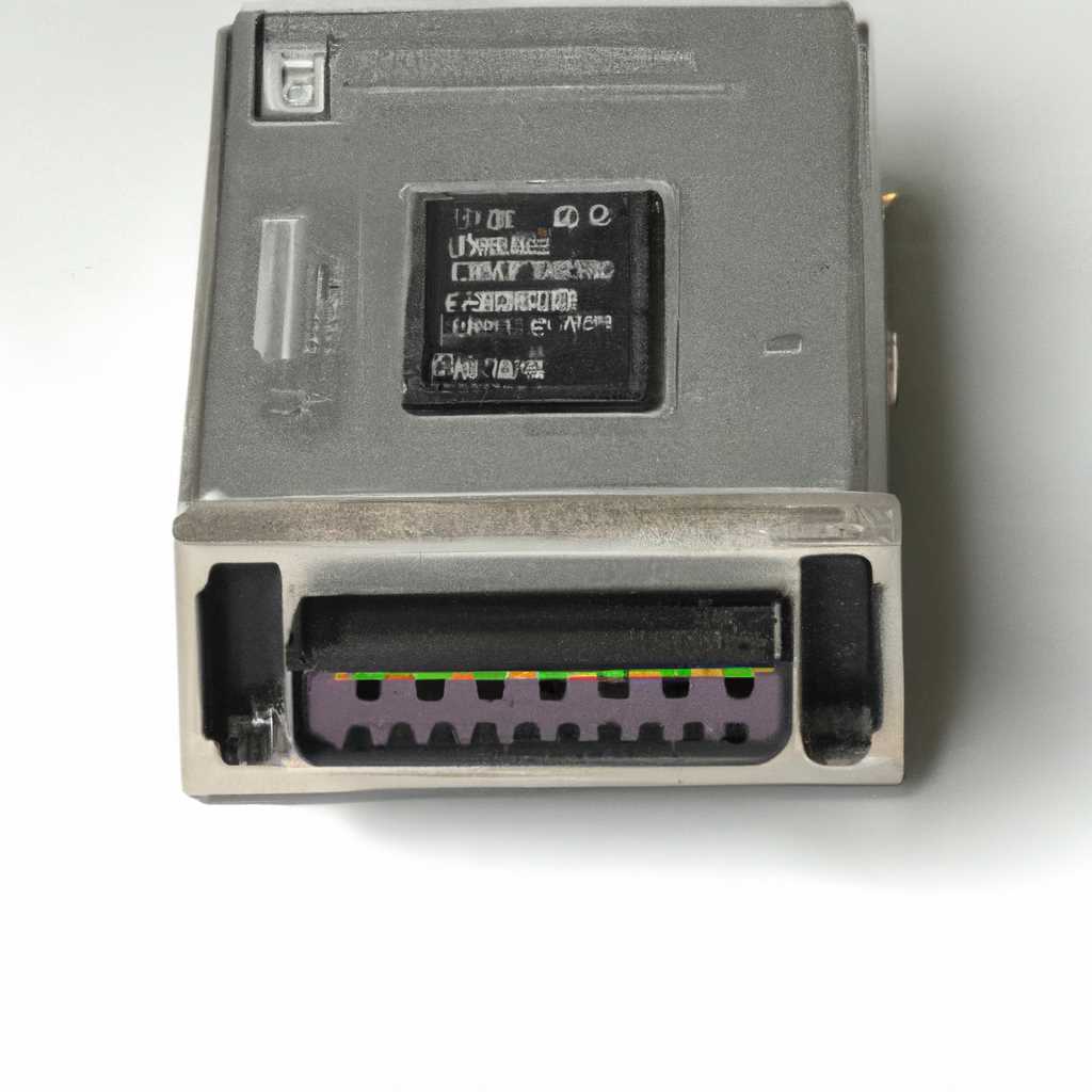 Скачать драйвер Olivetti Pr2 Plus