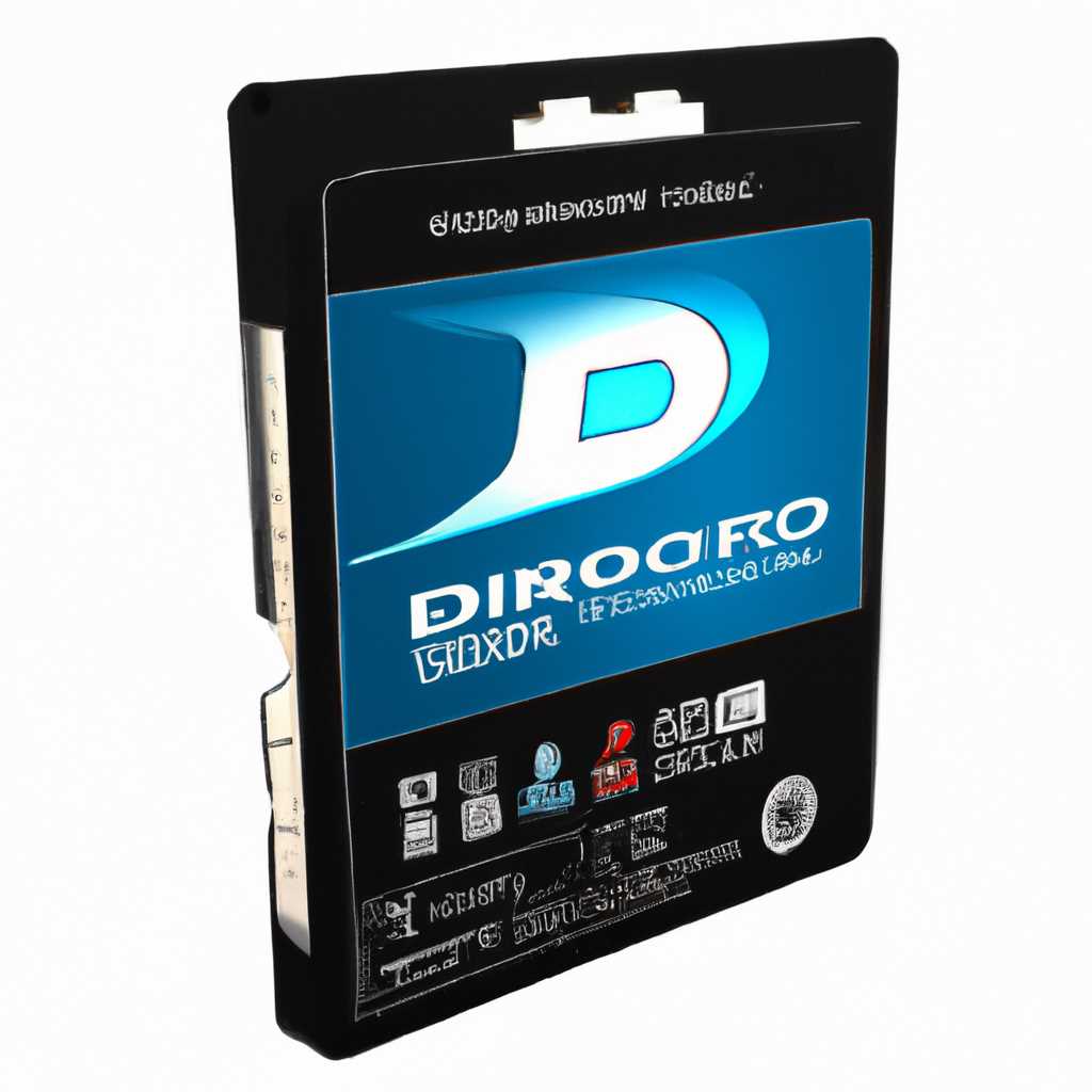 Скачать драйвер ORICO BTA-408 для Windows бесплатно