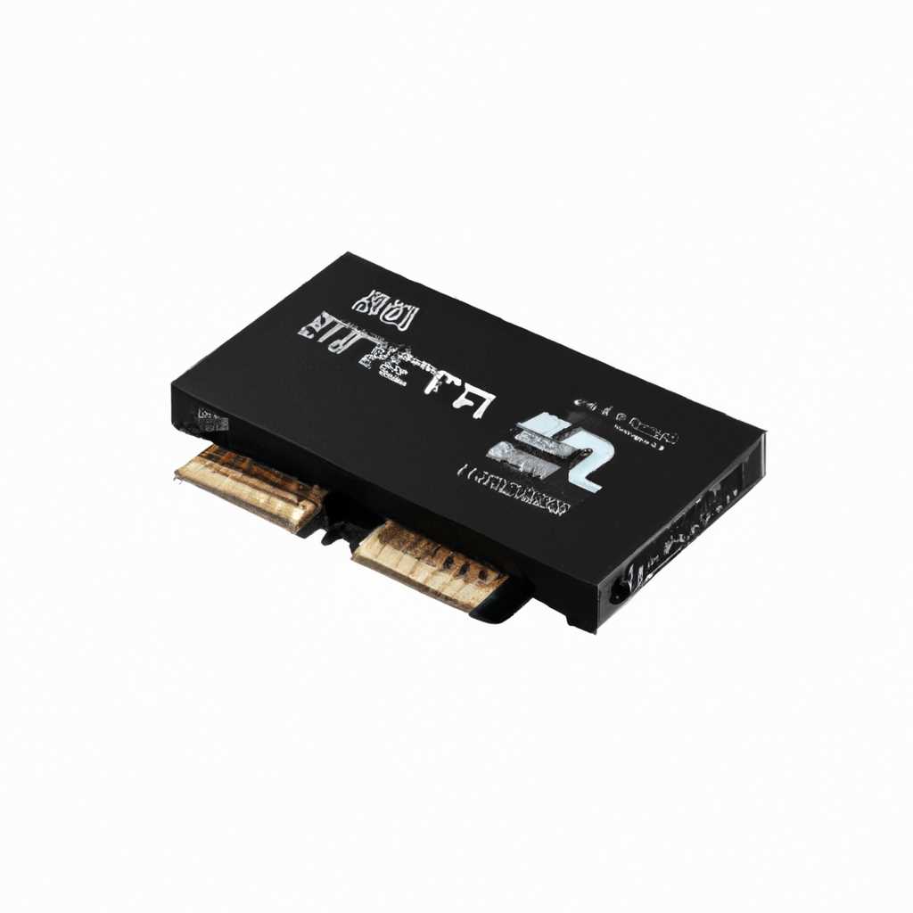 Скачать драйвер Orient Xwt Pe2s