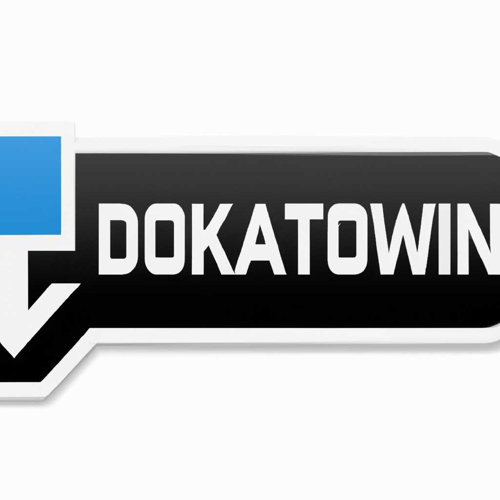 Скачать драйвер Porttalk