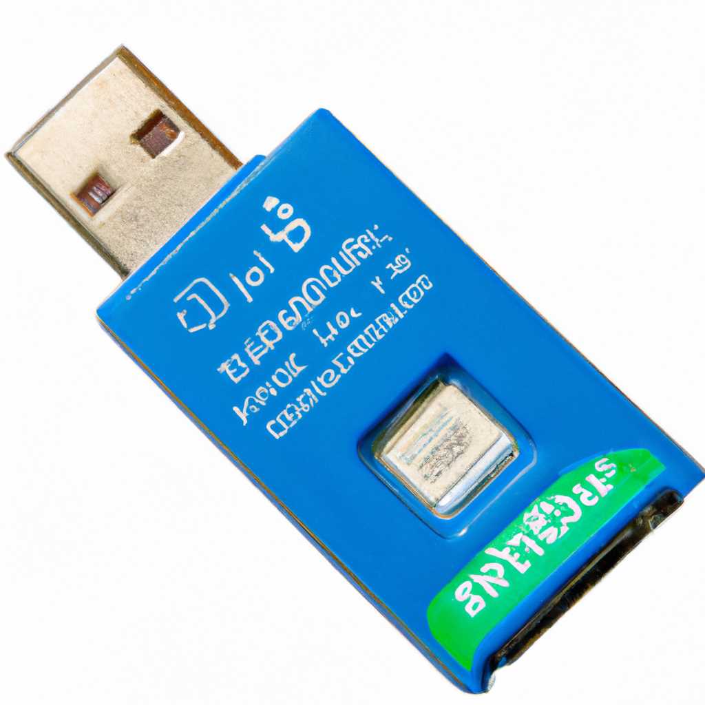 Скачать драйвер Prolific USB-to-Serial Comm Port COM3 v38180 для Windows XP 7 8 8.1 10 32-64 бита