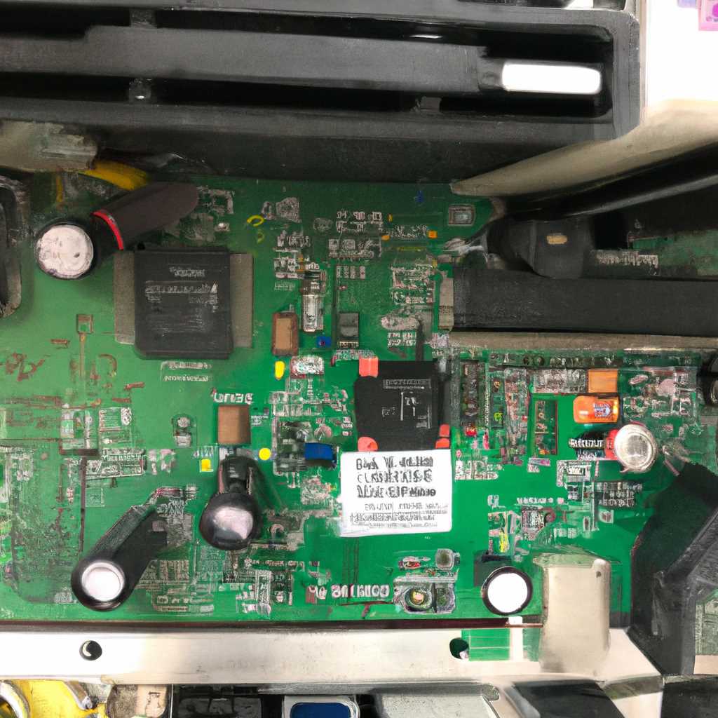Скачать драйвер Sagemcom Mfd 6170dw