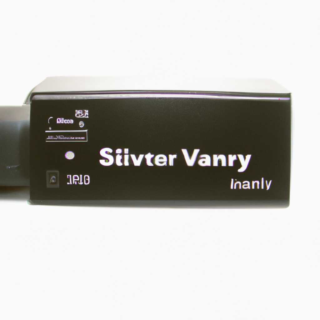 Скачать драйвер Samsung Tv Camera VG-STC3000
