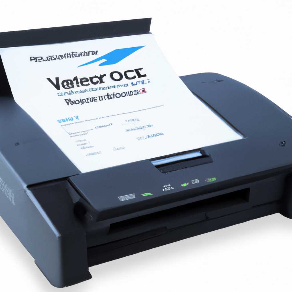 Скачать драйвер сканера Xerox WorkCentre 3220 для Windows 10
