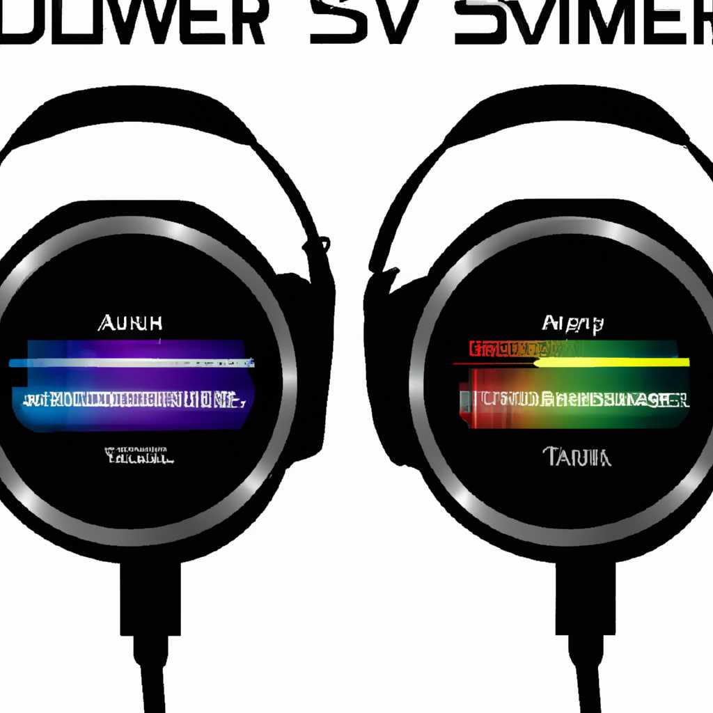 Somic 71 Sound Effect Gaming Headset Download Stats