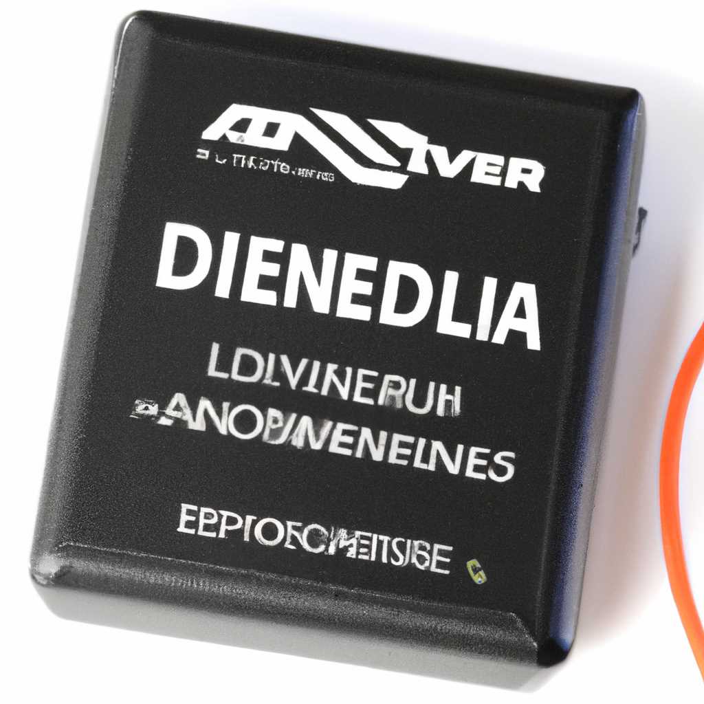 Скачать драйвера для Defender Adrenaline Mini LE - инструкция и поддержка