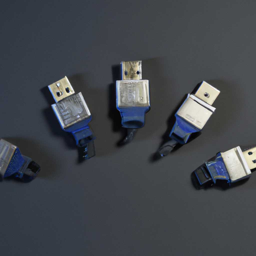 Комментарии к посту “Скачать драйвера для работы переходника USB – RS232”