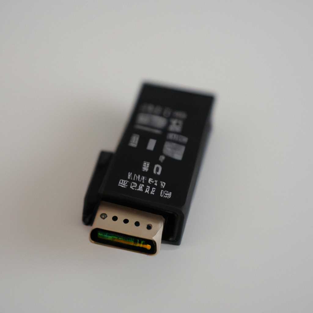 Скачать драйвера для работы переходника USB — RS232 | Необходимые драйверы для подключения устройств по RS232