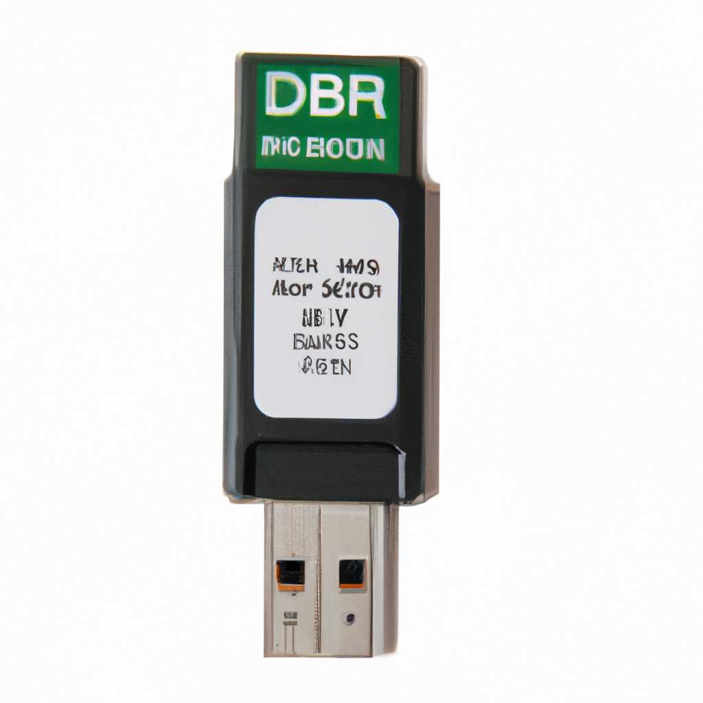 Скачать драйвера для работы переходника USB — RS232: полный гайд