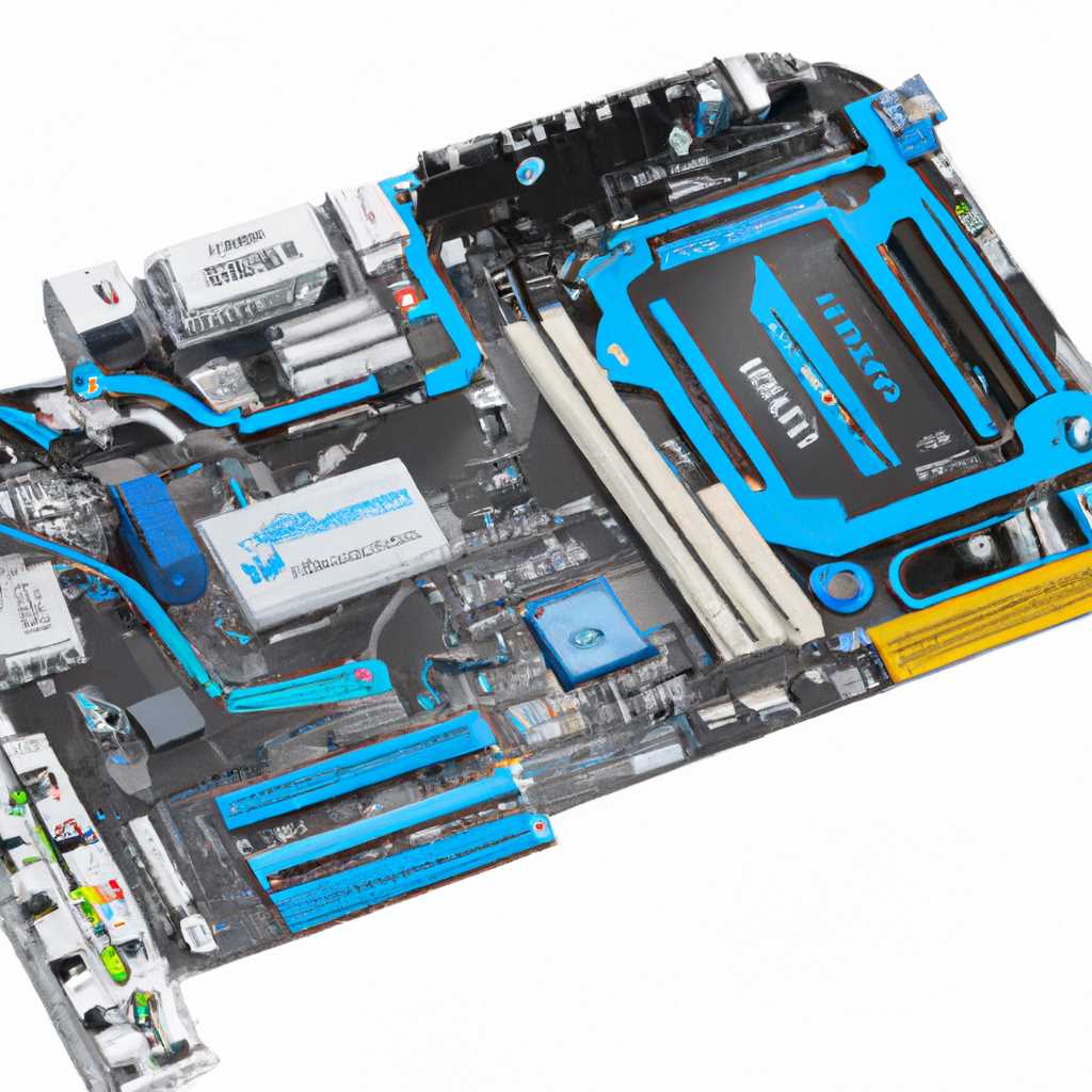 Скачать драйвера и утилиты для материнских плат Asus M4A77TD