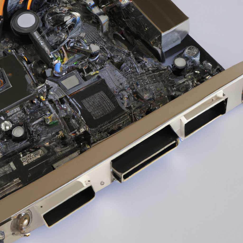 Скачать драйвера и утилиты для материнской платы Asus P8Z68-V PRO