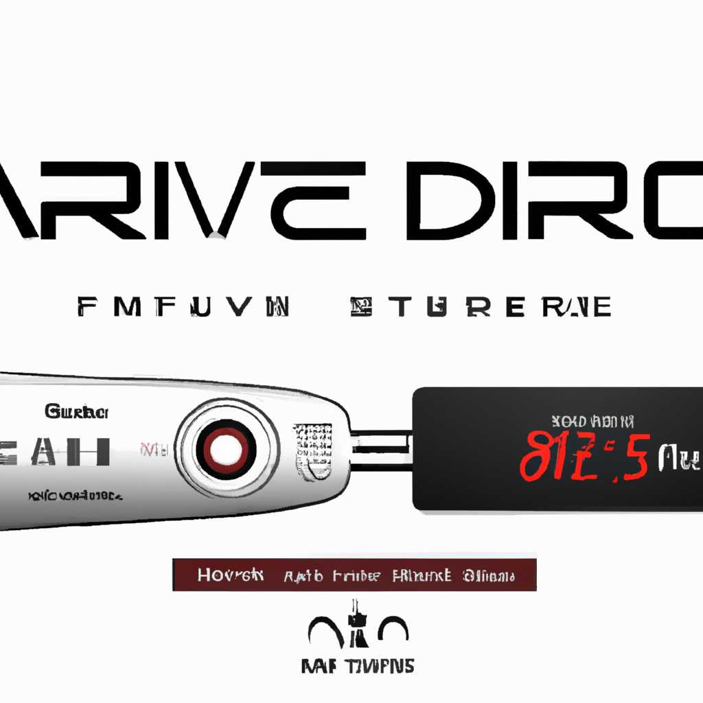 Скачать драйверы для M-Audio FireWire 410, 1814, Audiophile, Solo - бесплатно и без регистрации