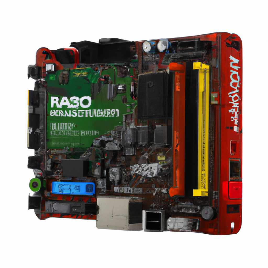 Скачать драйверы для ASRock N68-VS3 UCC бесплатно