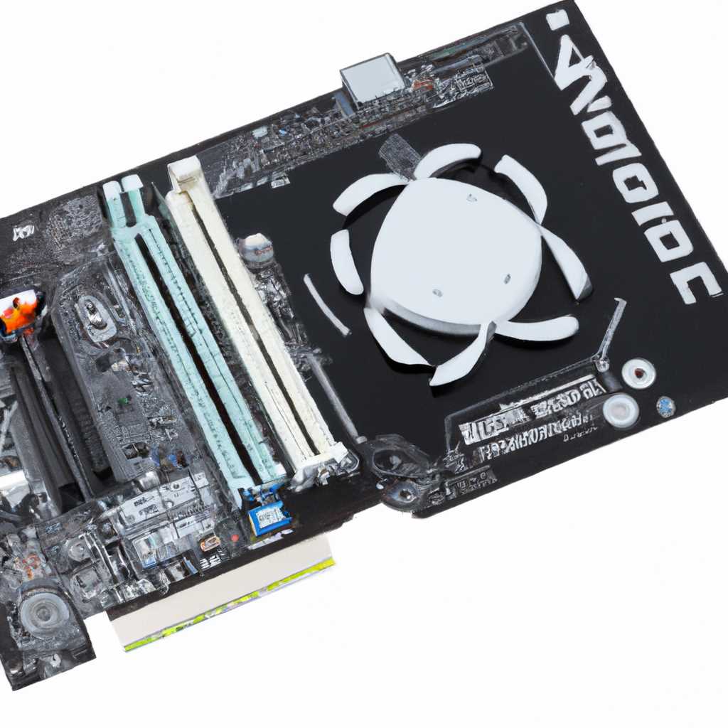 Разъемы и порты ASRock N68-VS3 UCC