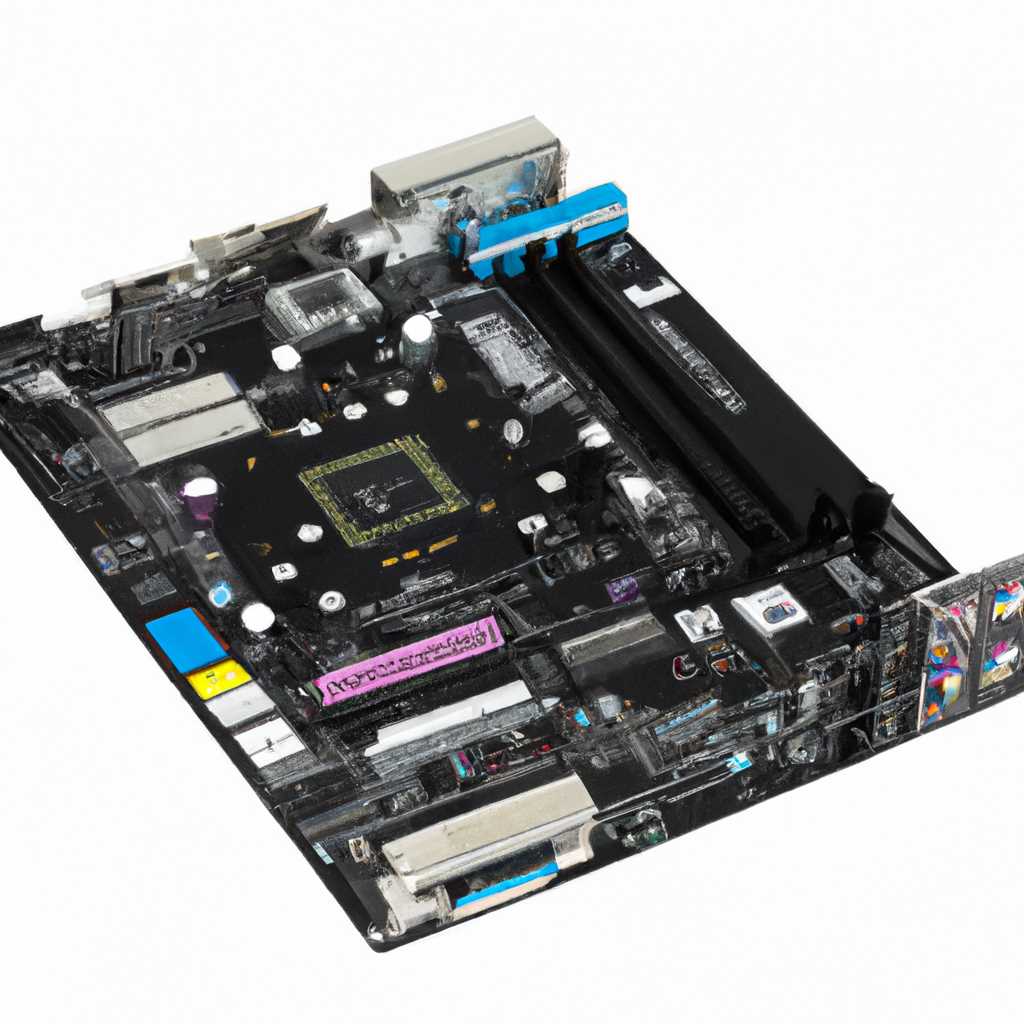 Скачать драйверы для материнской платы ASRock N68-VS3 UCC бесплатно