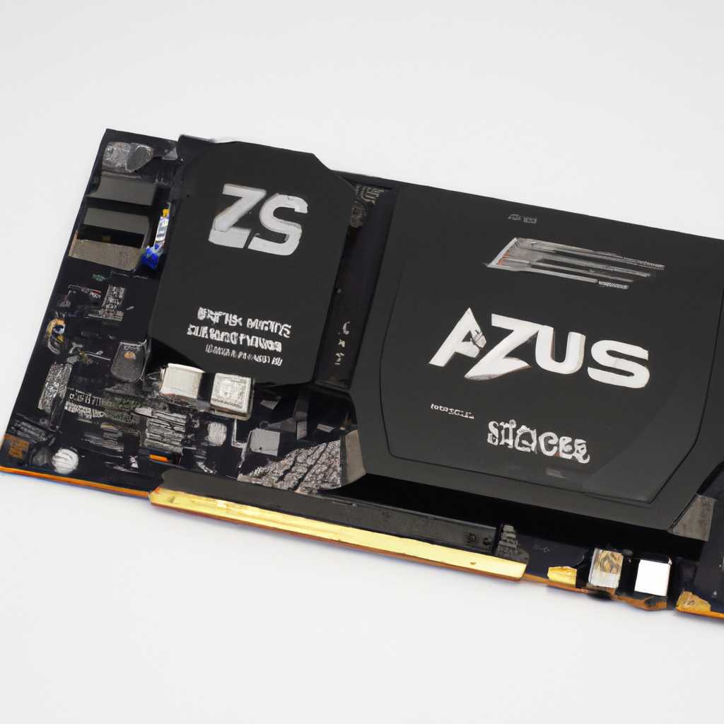 Скачать драйверы для материнской платы ASUS P5G41T-M LX2GB - инструкция и ссылки на официальный сайт