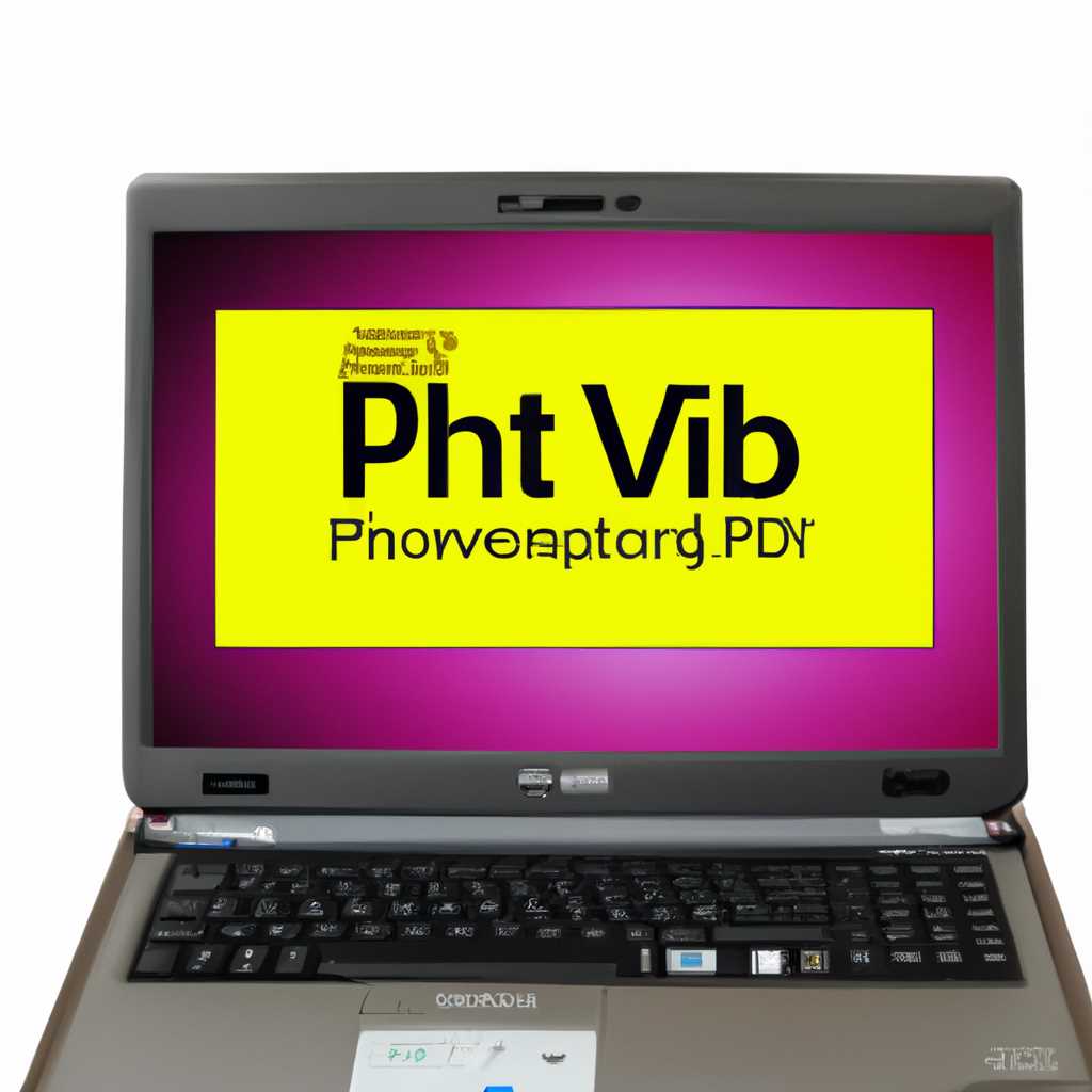 Комплект драйверов для ноутбука HP Pavilion g6-2165sr под Windows 7 и Windows 8