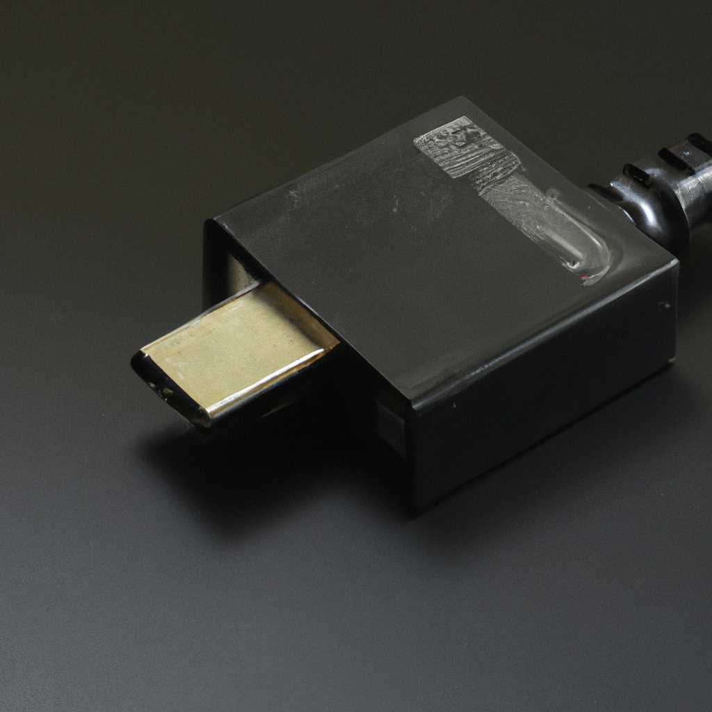 Скачать драйверы и программное обеспечение для USB устройства ORIENT USS-101