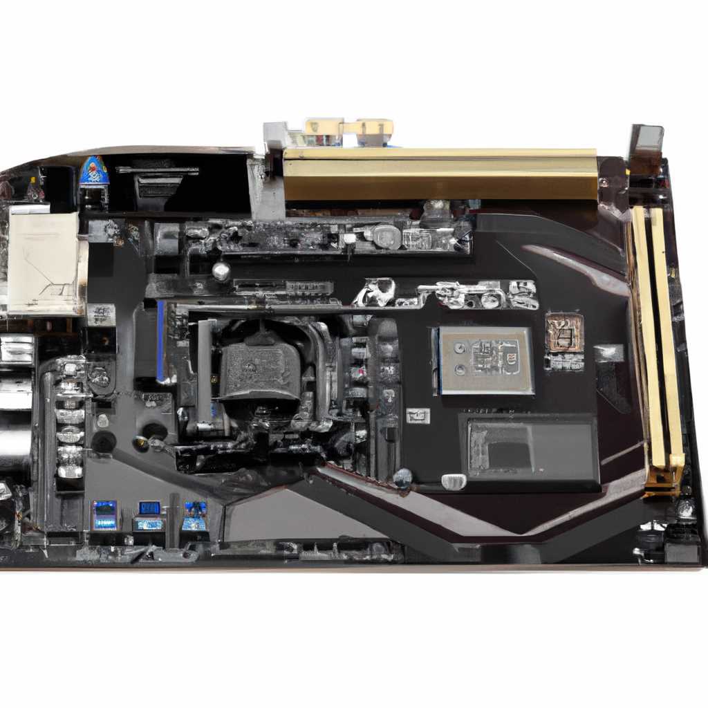 Скачать драйверы и утилиты Asus P7P55 LX для материнских плат