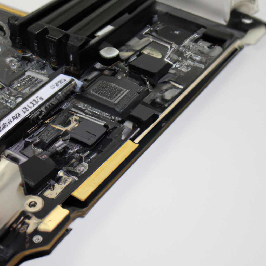 Скачать драйверы и утилиты для материнской платы Asus P7H55-M PRO