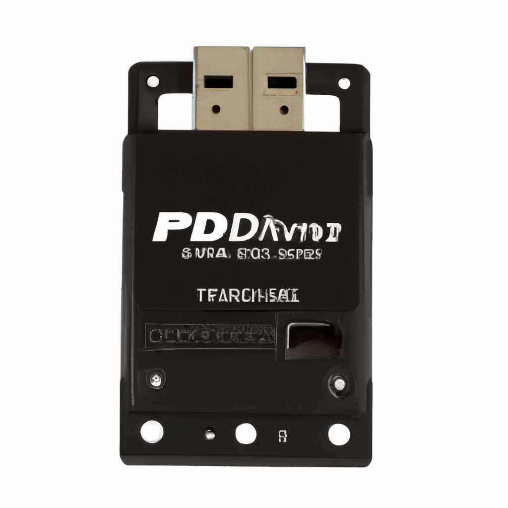 Скачать драйвер Pinnacle Studio 500-PCI