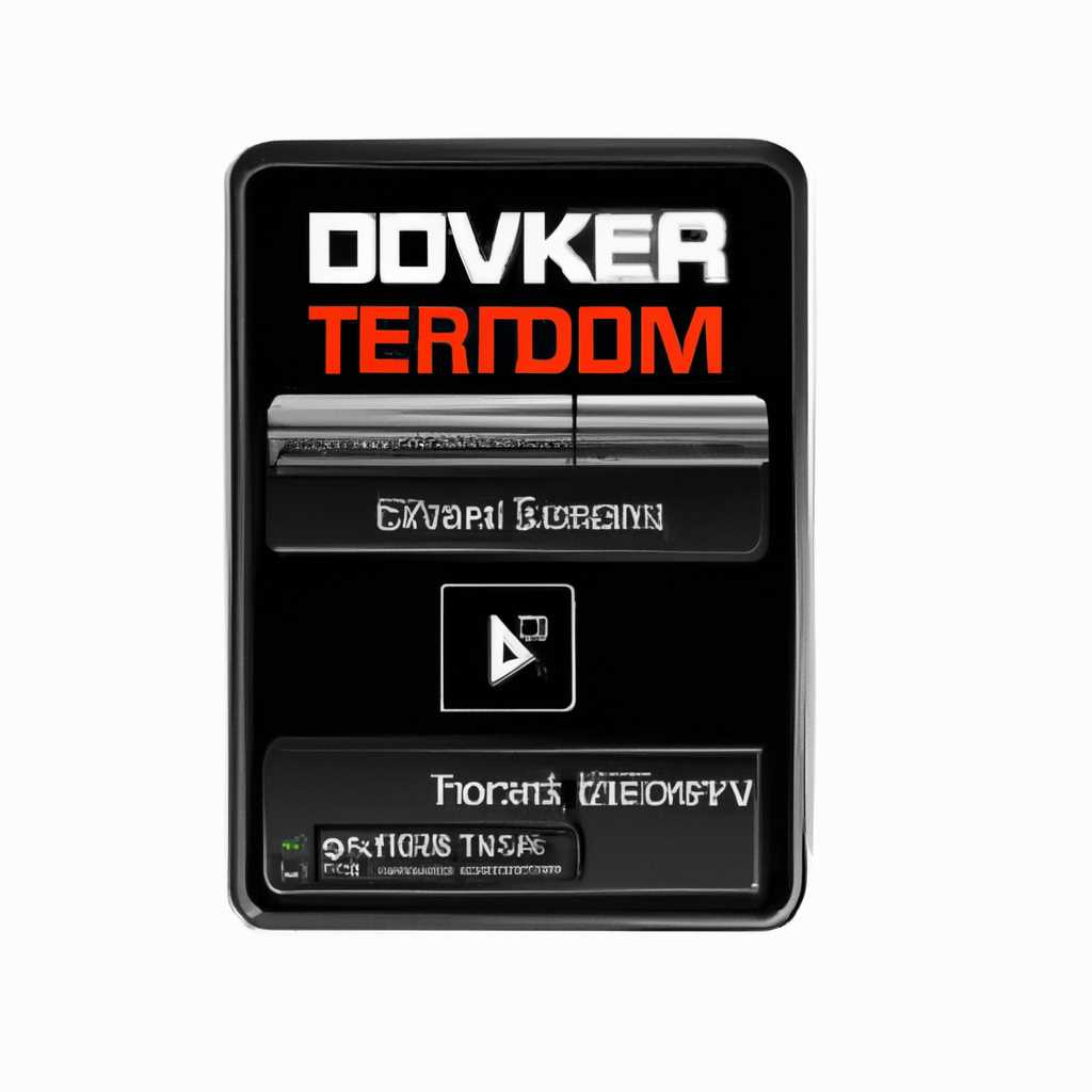 Traktor Kontrol S4 - это одно из самых популярных устройств для диджеев, которые используют программное обеспечение Traktor DJ. Если вы владеете этим устройством и хотите использовать его в связке с компьютером или другими устройствами, вам понадобятся специальные драйверы.
