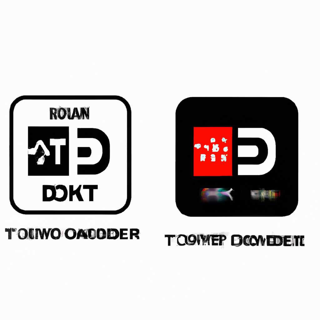 Скачать драйверы Traktor Kontrol S4