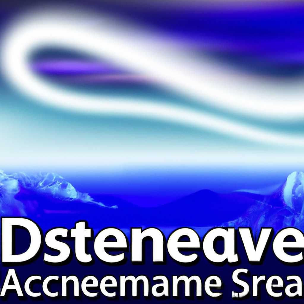 Способы использования DreamScene Activator для Windows 10