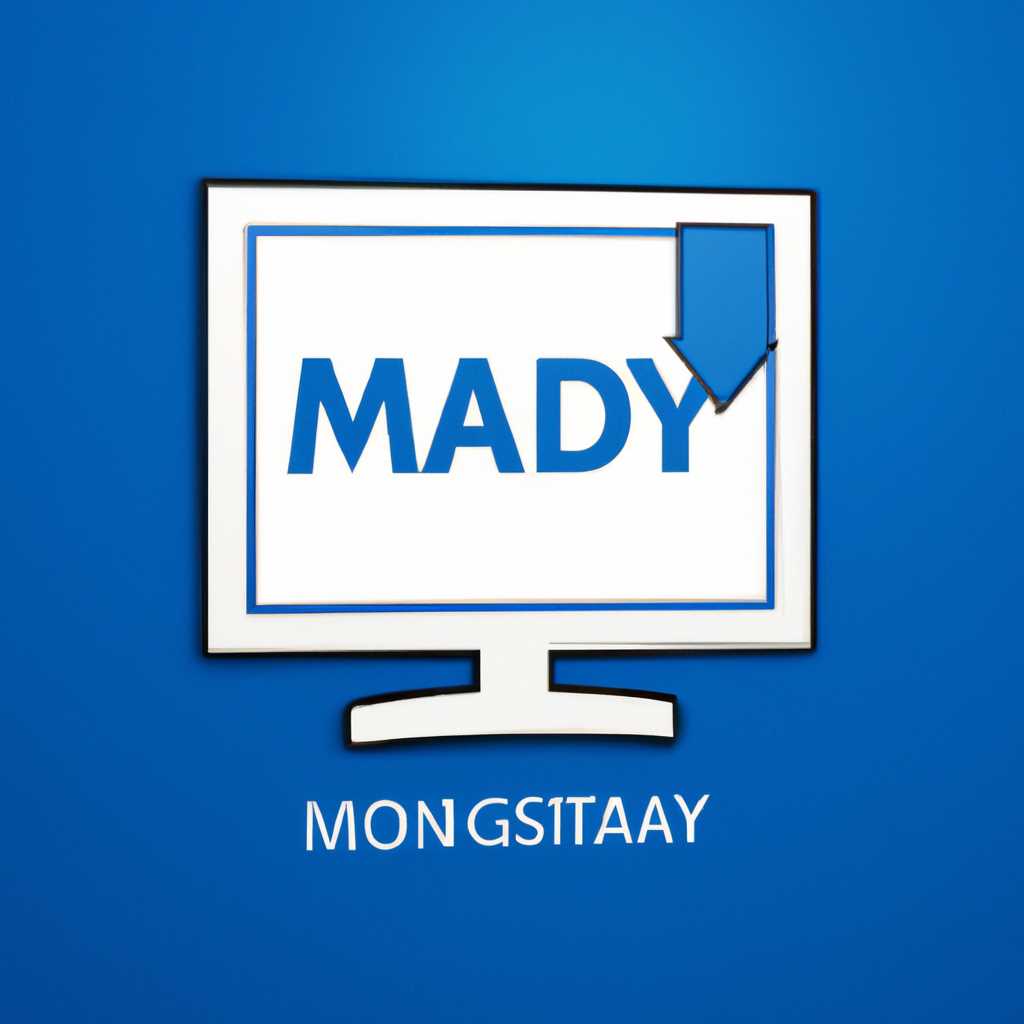 Controls and adjusts options for Samsung PC systems