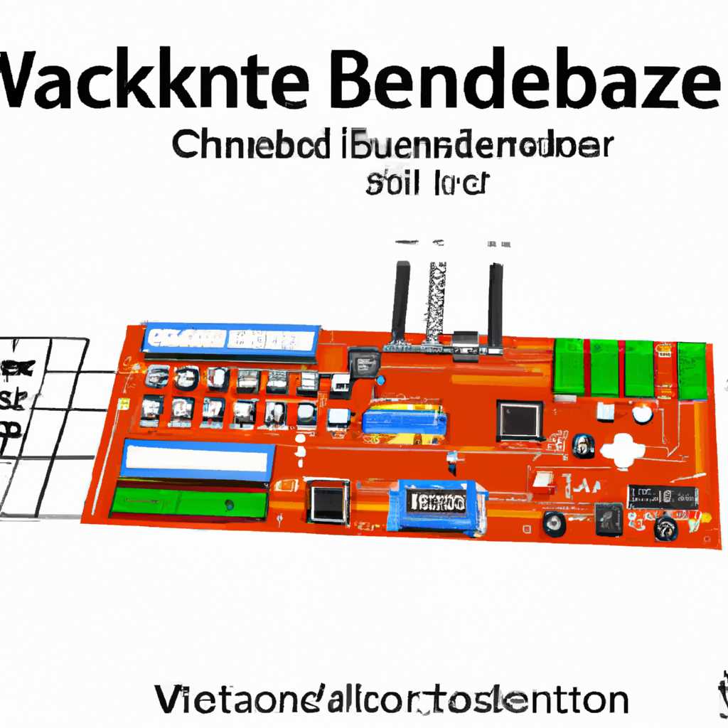 Скачать Electronic Workbench 512 для Windows 7, 8, 10 бесплатно - программное обеспечение для электронных схем и симуляции